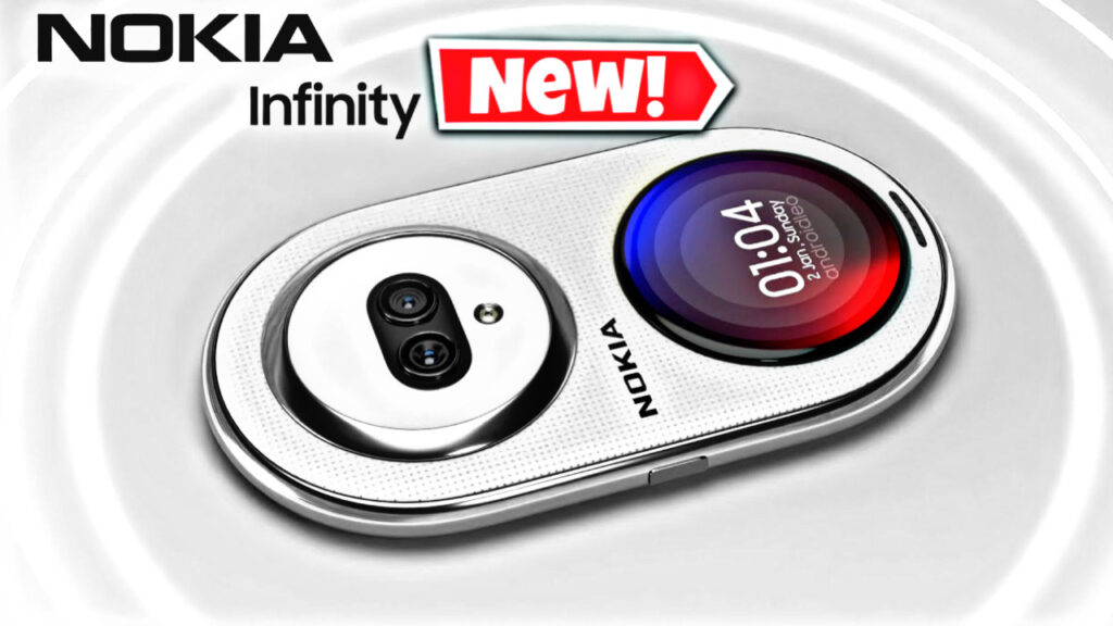 65BC6B4D 08E1 4623 BF8D D216A40F815B 65BC6B4D 08E1 4623 BF8D D216A40F815B