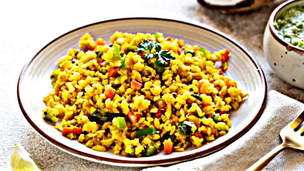 6694ED43 9190 4AEE B1B1 0C16175A580F 6694ED43 9190 4AEE B1B1 0C16175A580F