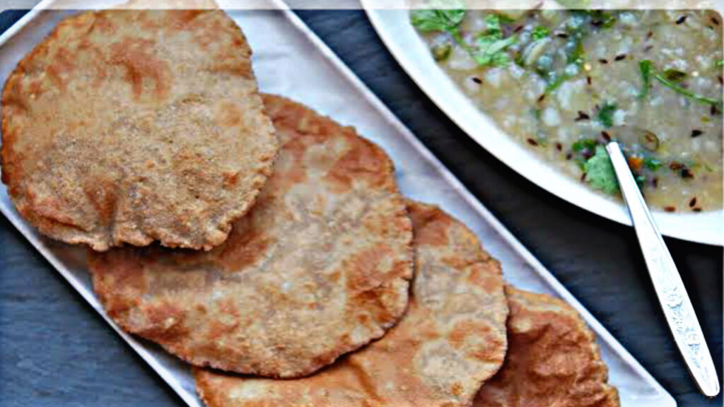 66ED0BB3 3902 4A77 8FE5 FDDA6D4F493C