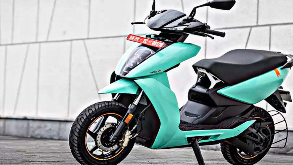 6723303D 60AA 44AF 9E7E A1373E33A3BC 6723303D 60AA 44AF 9E7E A1373E33A3BC