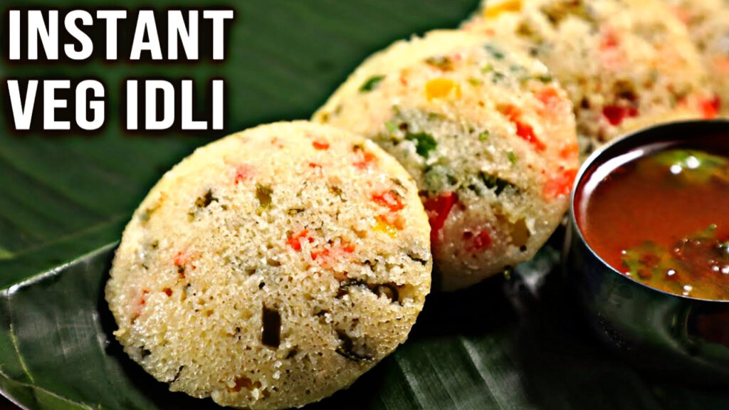 6787B6BC 8987 42AA BFEC C3D6243EBA38