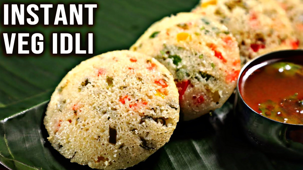 6787B6BC 8987 42AA BFEC C3D6243EBA38