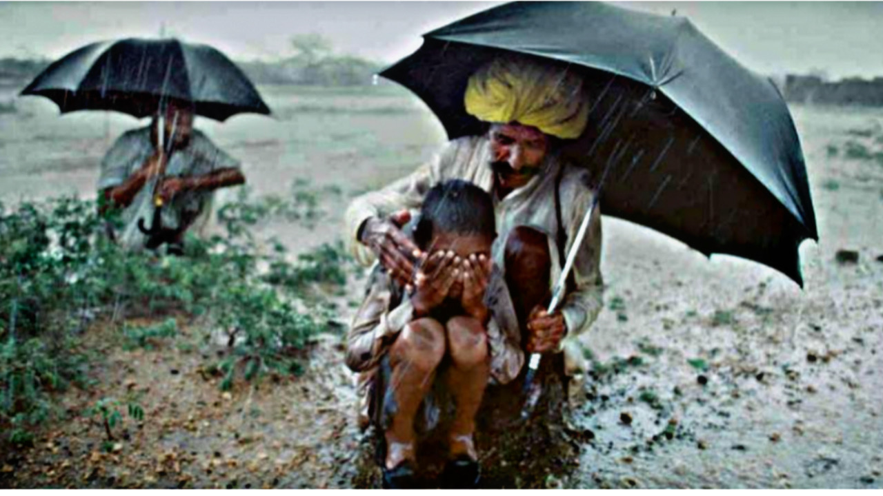 6797D7C9 08A1 49C0 9B3C F4E411BA29EF