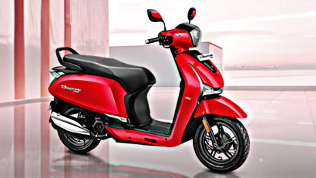 68285B70 EC39 4F48 B0CA F45A03D40D1F 68285B70 EC39 4F48 B0CA F45A03D40D1F