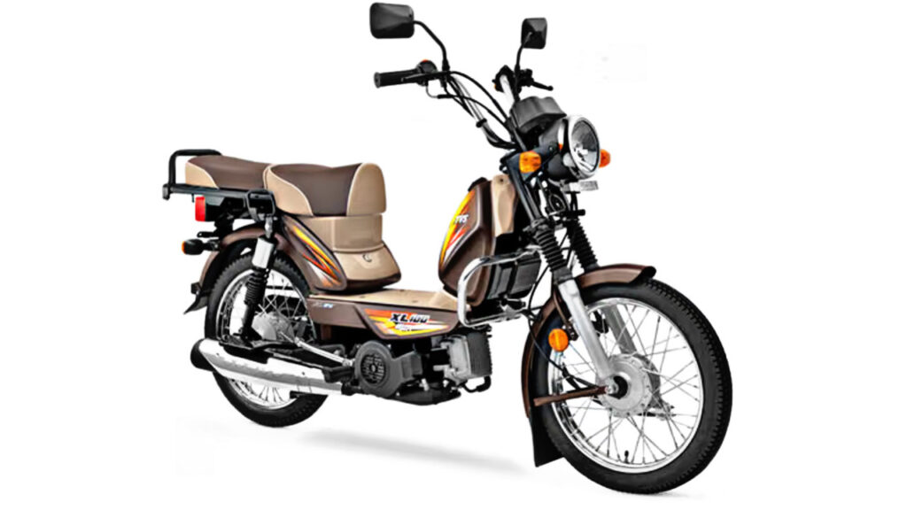 68BA617B D818 4E52 8F4E CBD1B51D0899