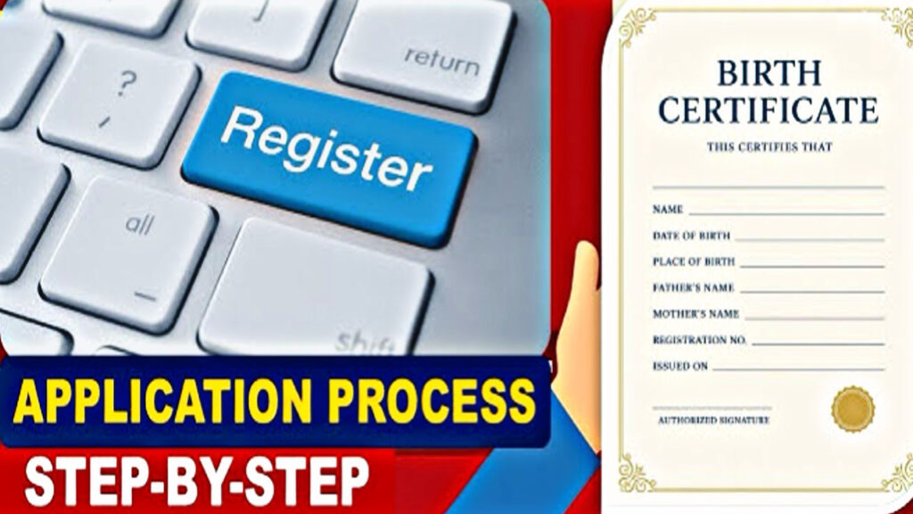 6915DA3B D1F8 49B7 B812 C15F5F4CEDBB 1 6915DA3B D1F8 49B7 B812 C15F5F4CEDBB 1