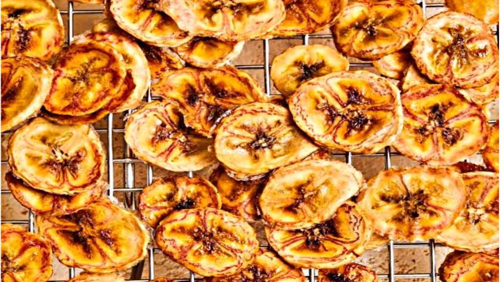 693E5EC0 7953 4DFA 8D6E C3ACB28F2D8B