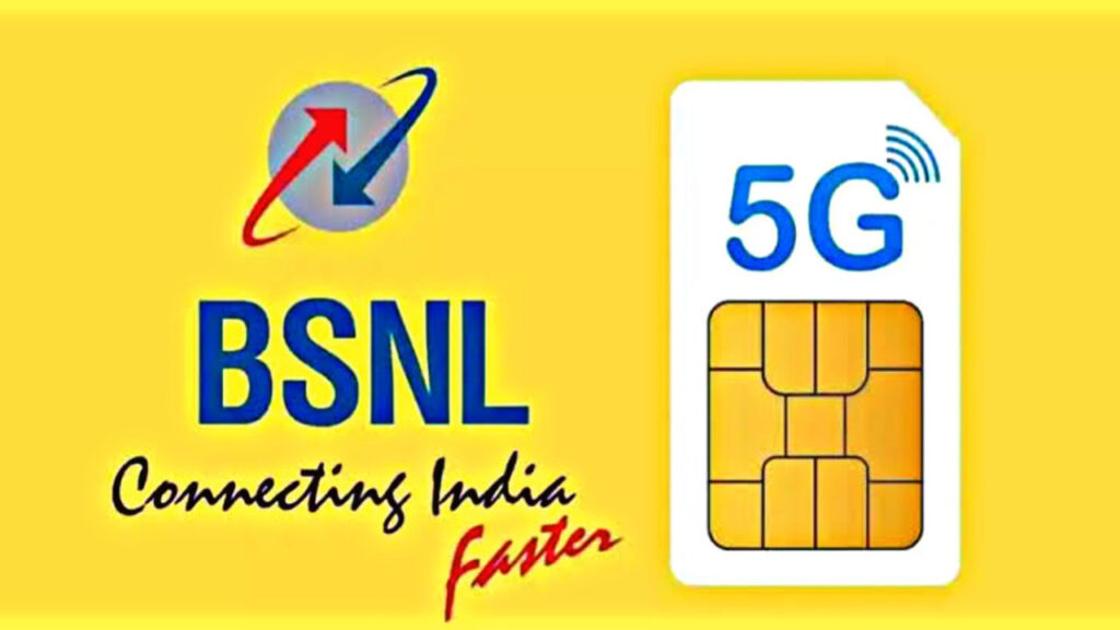 69C1E332 B221 41E4 B082 2D7A633C1FB8 69C1E332 B221 41E4 B082 2D7A633C1FB8