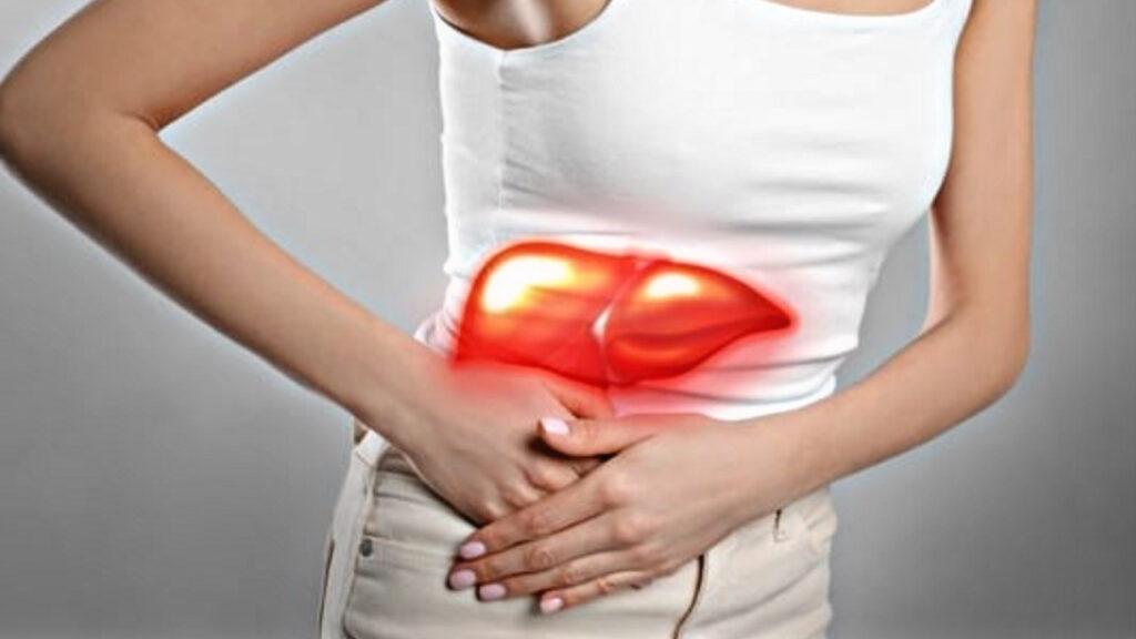 6AF069BD F718 4011 93BF 32B8BA28DA83 6AF069BD F718 4011 93BF 32B8BA28DA83