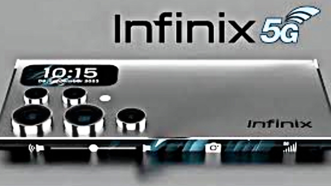 6BFE5FE6 6FBB 4CB5 A101 B70B77A0B361