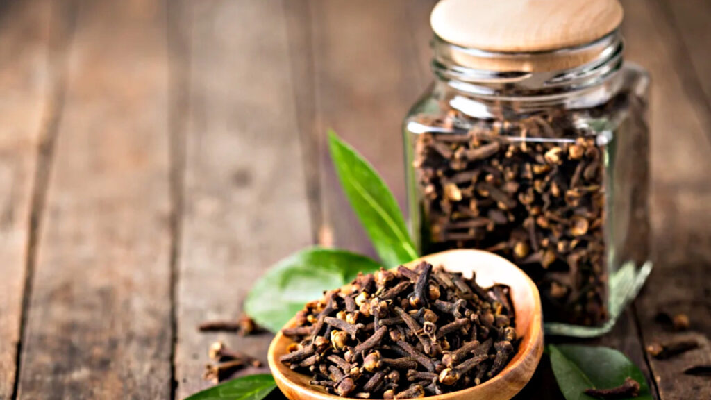 6C597E8A 6B17 436B B0BD 99A21FB26609 1 6C597E8A 6B17 436B B0BD 99A21FB26609 1