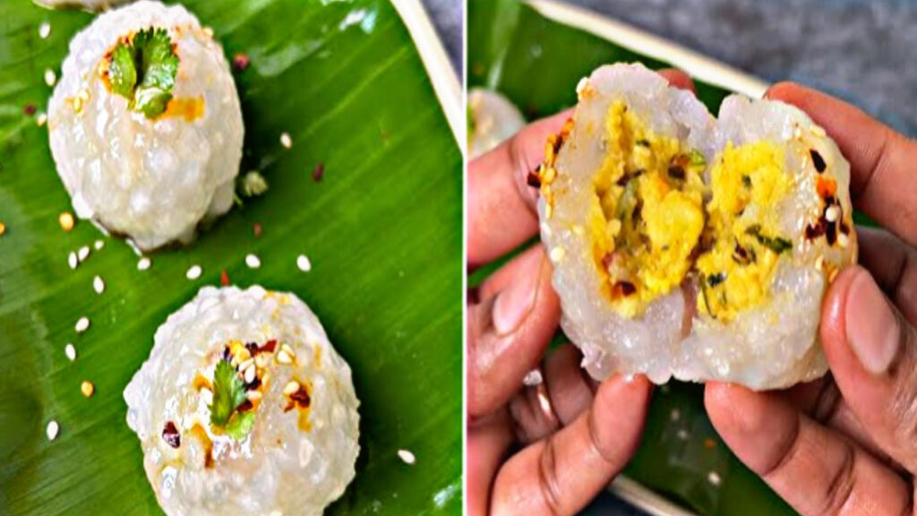 6DEFF132 4A99 42EA BADB 7C485661D92F 1 6DEFF132 4A99 42EA BADB 7C485661D92F 1