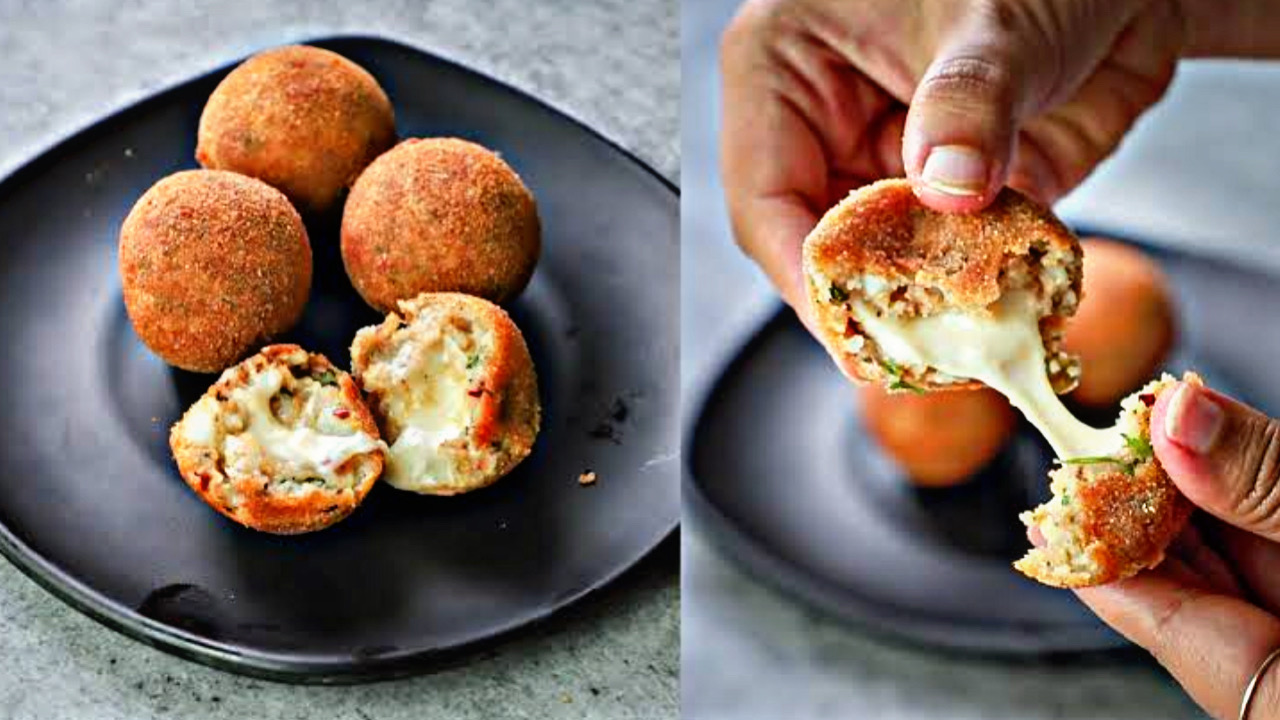 6E137C27 7035 4C4C 916D FAC2B7010D2A