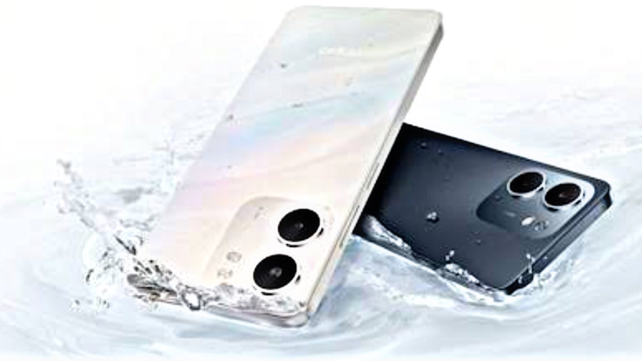 6E9C0661 80F8 4743 A667 492AA3C2BF06