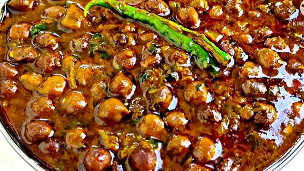 6FD31B29 F0F4 4E82 A5B5 31AED1C2F9F9 6FD31B29 F0F4 4E82 A5B5 31AED1C2F9F9