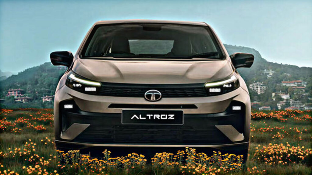 70B95D73 5D73 47FC AB14 451D089A8A44