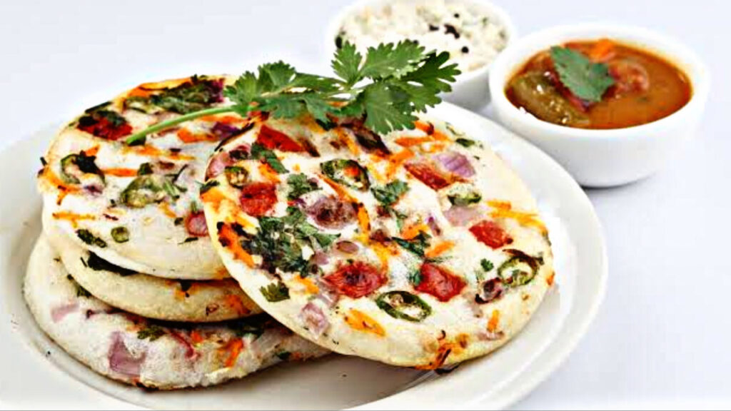 712FE92E 450C 4861 B471 F92975F1C71A