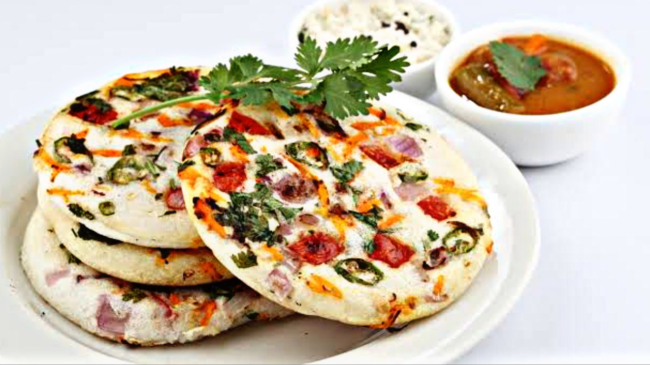 712FE92E 450C 4861 B471 F92975F1C71A