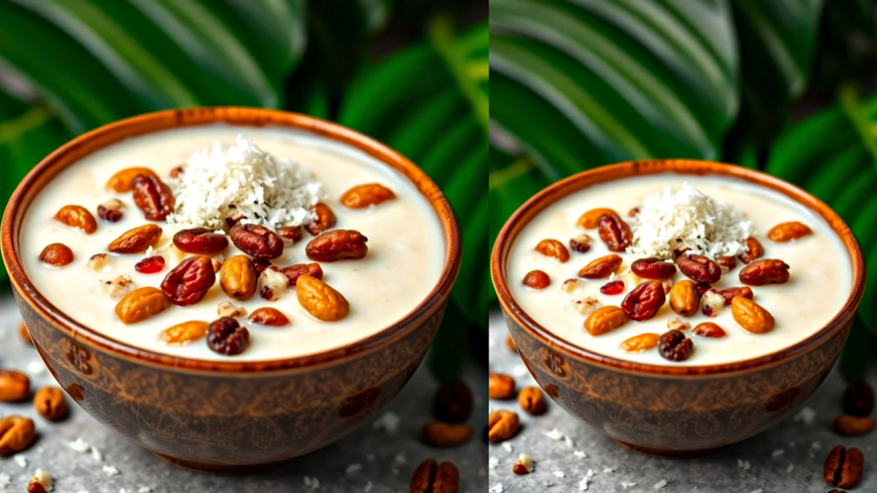 71F8D60A 317C 4022 BAAB 05BAE50AE534