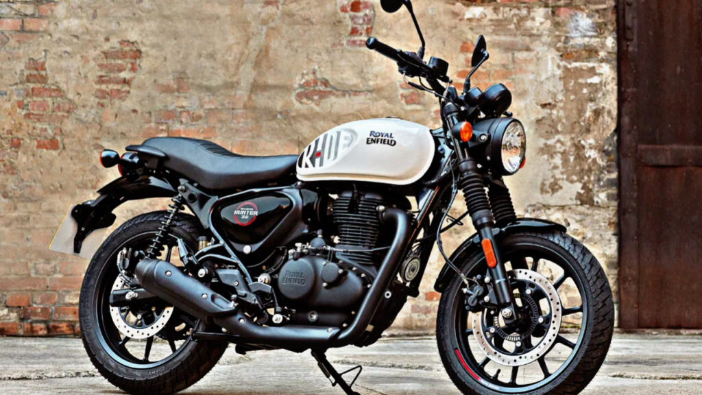 720B40FE 5A47 4827 B412 5085CDD5BF11 720B40FE 5A47 4827 B412 5085CDD5BF11