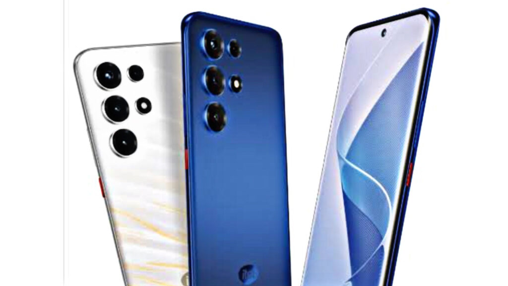 72C03D45 EA70 4CE2 AD66 AA1B963EBD07 72C03D45 EA70 4CE2 AD66 AA1B963EBD07