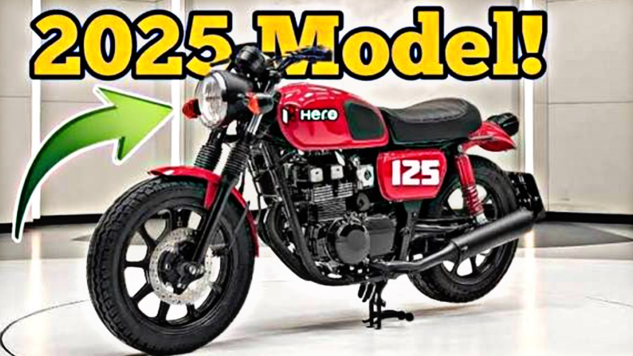 736230B6 3091 4AB6 9743 0C4239BD0F2B