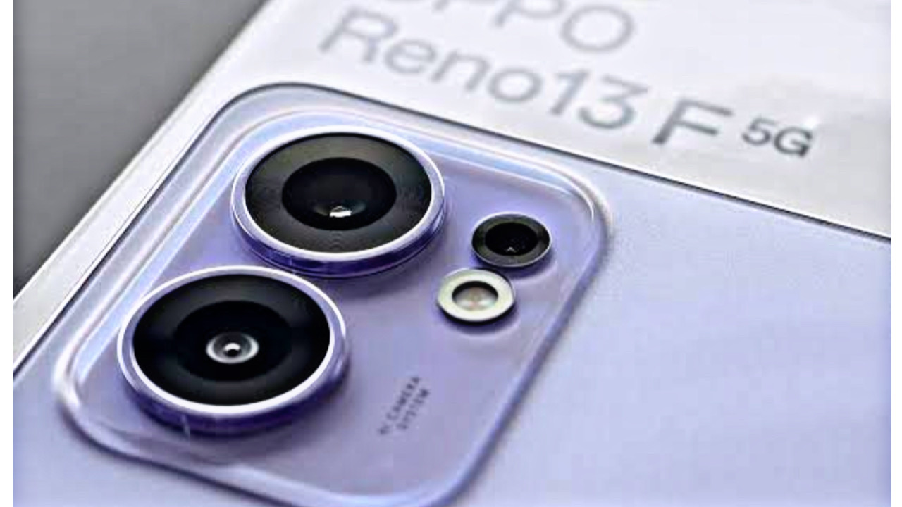 742A2388 7516 4445 BB31 5E554E544EE5