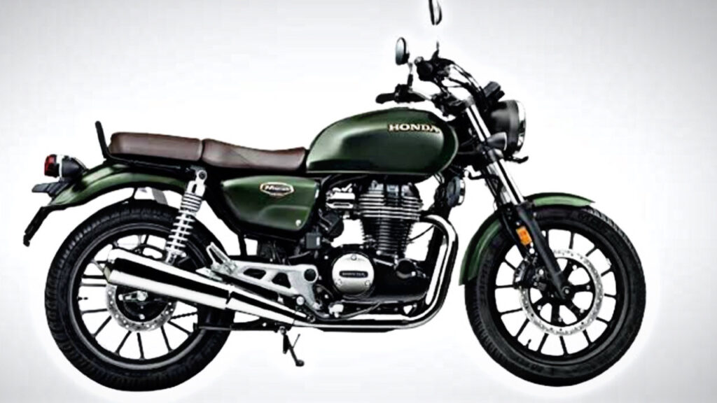 743BAFB3 A203 4E60 810E 5F5C53266441 1 743BAFB3 A203 4E60 810E 5F5C53266441 1