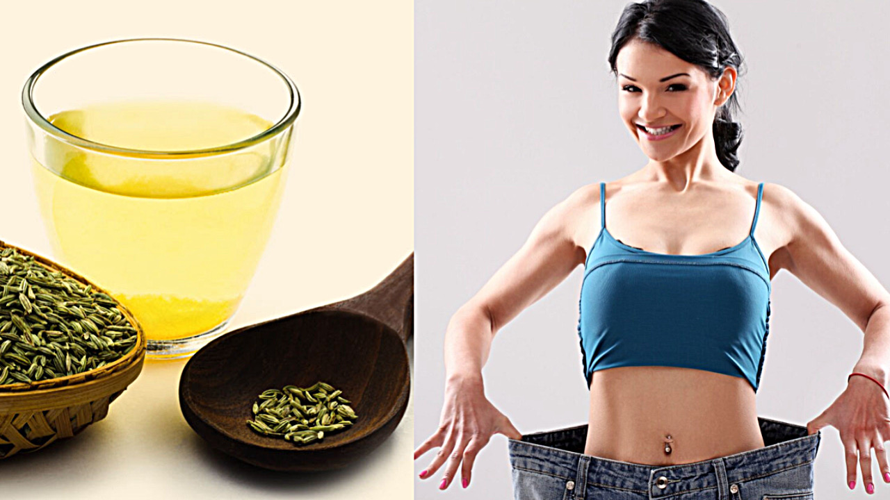 747C1B0A 093C 41D9 8680 E1E3CD1A559A