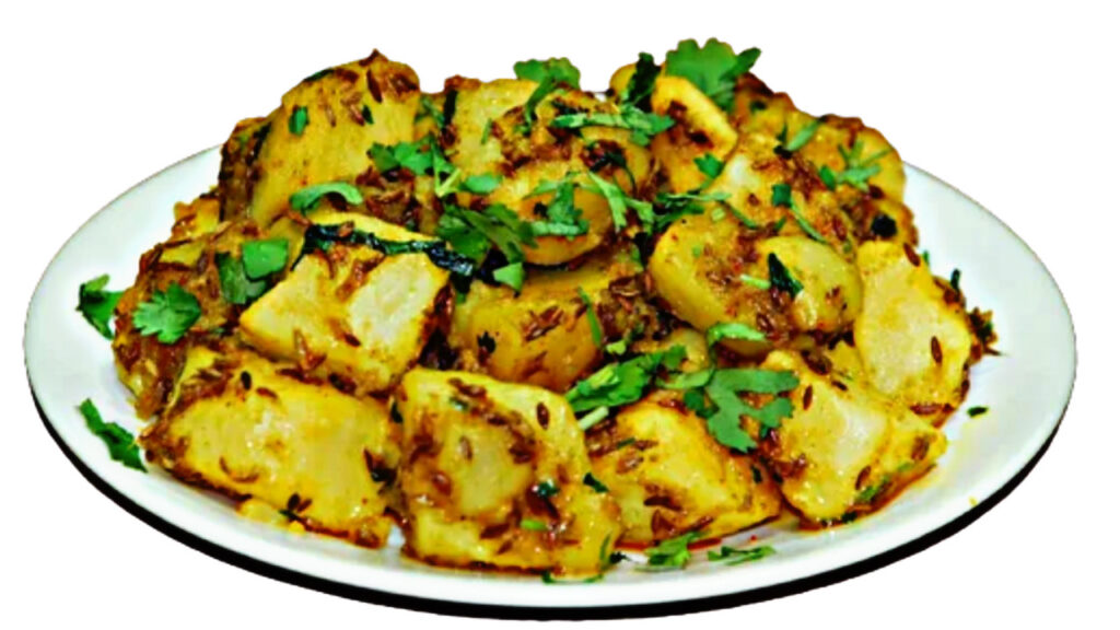 75065085 BC60 454B 8204 1C2E53E1DCAA 1