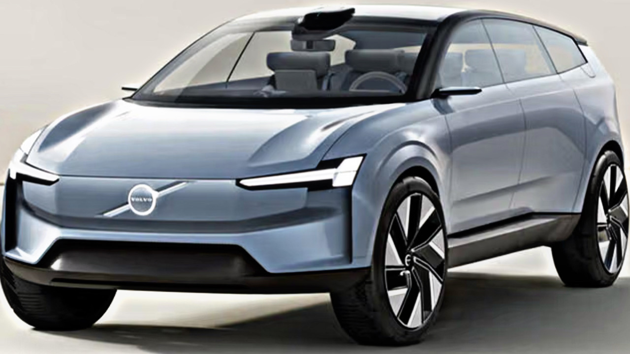 7567BFC0 3296 4FCE 884F 1B2CA49F0A10