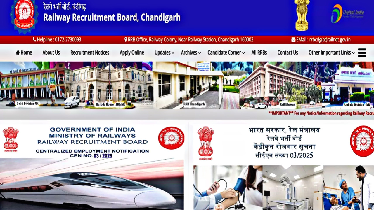 75D6E15B F558 4600 A830 A0D4FD1DC235