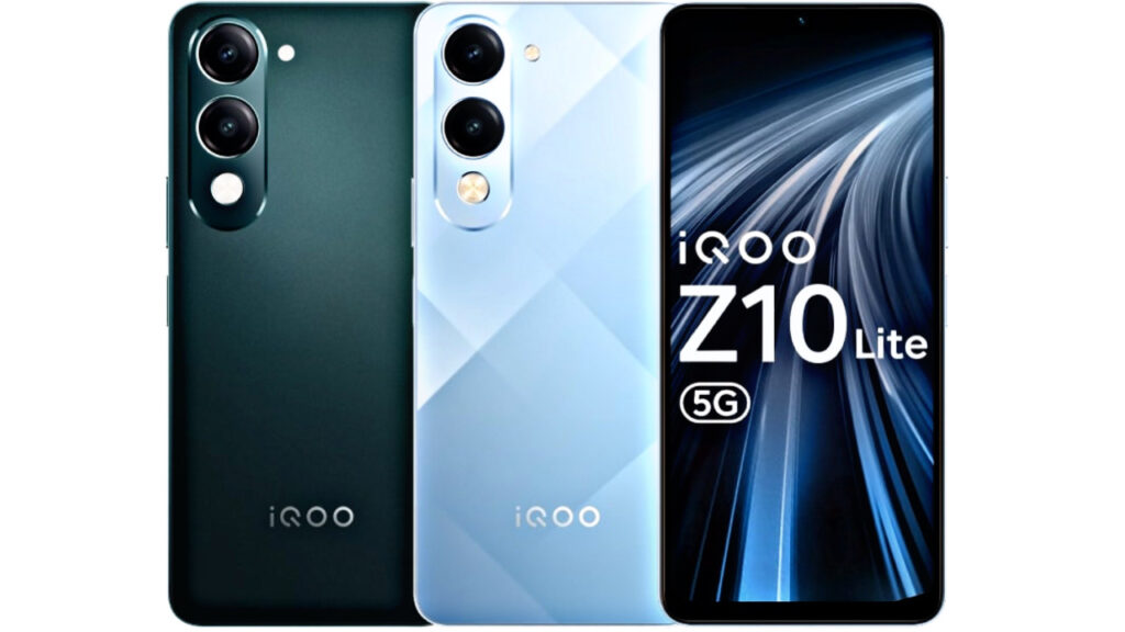 76013478 D7A7 4054 BE99 9E1FD3DE1044 76013478 D7A7 4054 BE99 9E1FD3DE1044