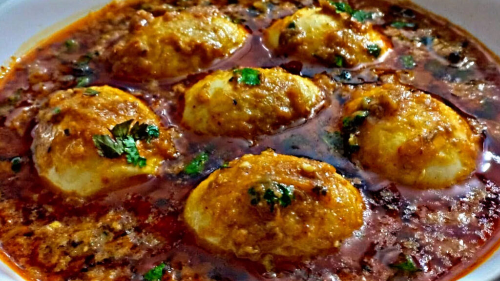 7610940E F744 4224 9F1C 8854B34F19C8 1 7610940E F744 4224 9F1C 8854B34F19C8 1