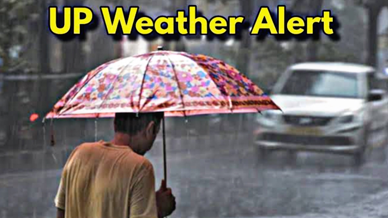 761FEA06 16BD 4F00 BC7E 9511A49F1A5C