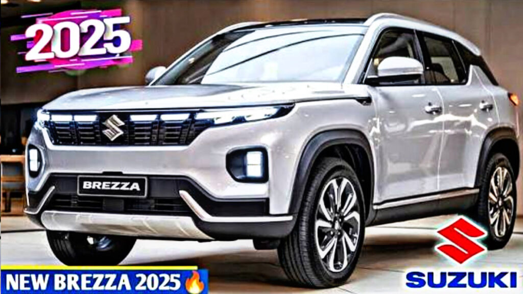 76501504 F2DC 481D 86F2 DCDE91EF8C28 1