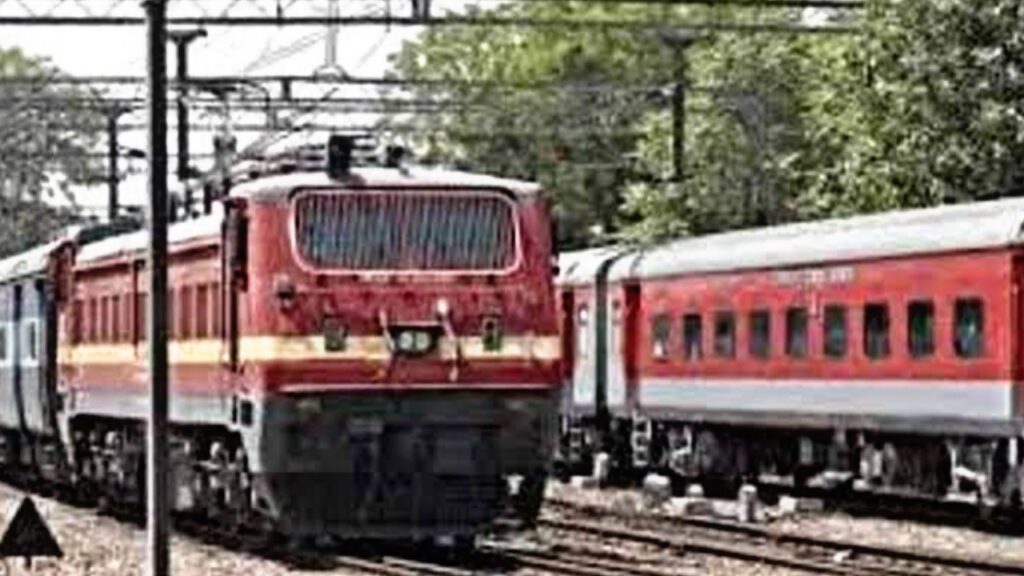 7664DBA4 79FA 4D99 B7E3 61D7542D7774 7664DBA4 79FA 4D99 B7E3 61D7542D7774