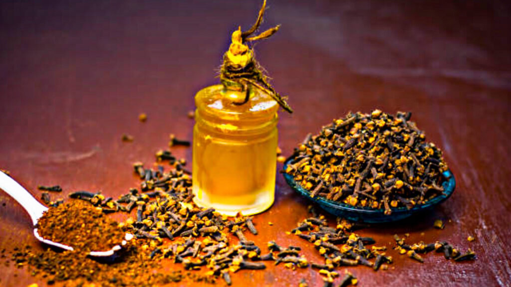 7676E732 5559 4BE9 ACE3 D4CD9BFFE2F9 7676E732 5559 4BE9 ACE3 D4CD9BFFE2F9