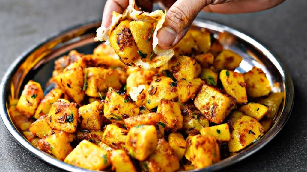 767906A3 D461 4C18 90EC 355BB5AB06F8