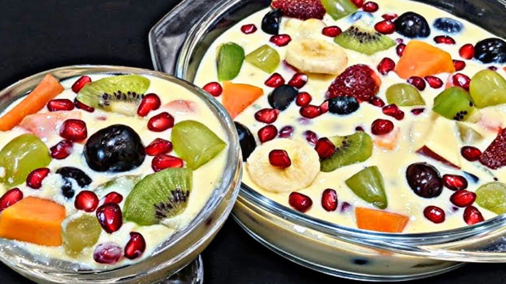 76BF78CB E16F 47FE 8563 6452D3DFE06C 76BF78CB E16F 47FE 8563 6452D3DFE06C