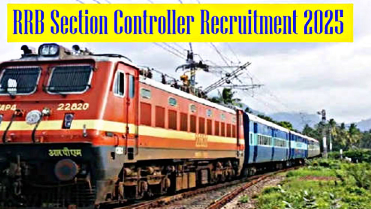 76F9D9DD EC1A 4178 823E 45340C3032A9