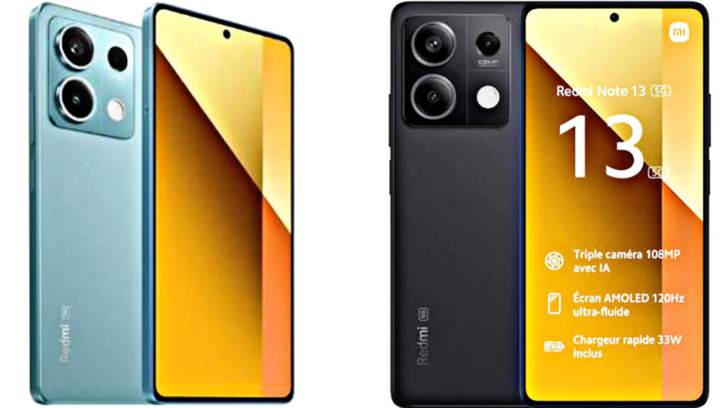 77966469 1DC0 4D77 AFC4 AD351E507E70 77966469 1DC0 4D77 AFC4 AD351E507E70