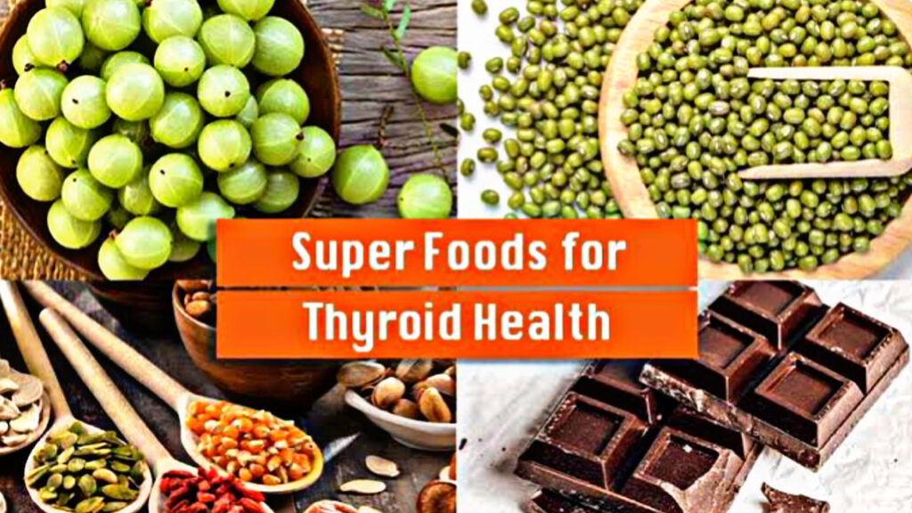 77F0921C D4FE 4DC1 8DF1 A8E2E508AD9E 77F0921C D4FE 4DC1 8DF1 A8E2E508AD9E