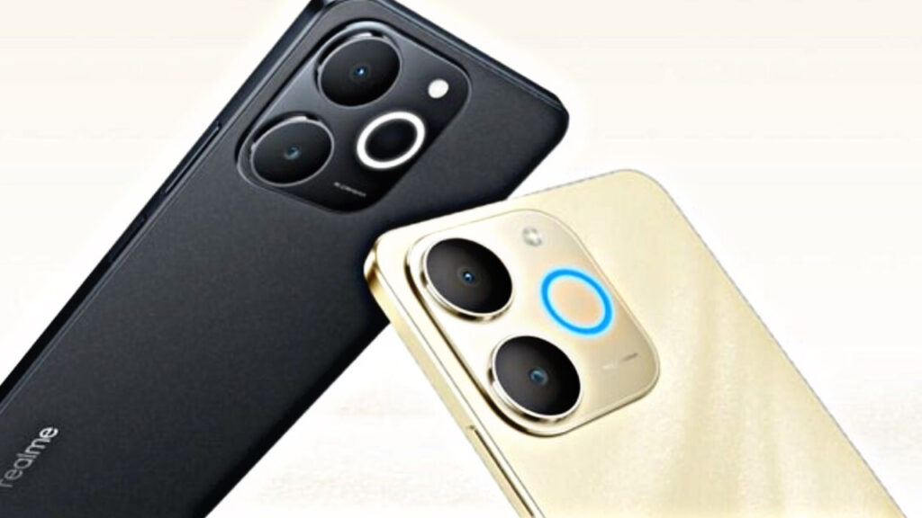 7899BC13 E1DE 497C 81E3 E3F81542FA2E 7899BC13 E1DE 497C 81E3 E3F81542FA2E