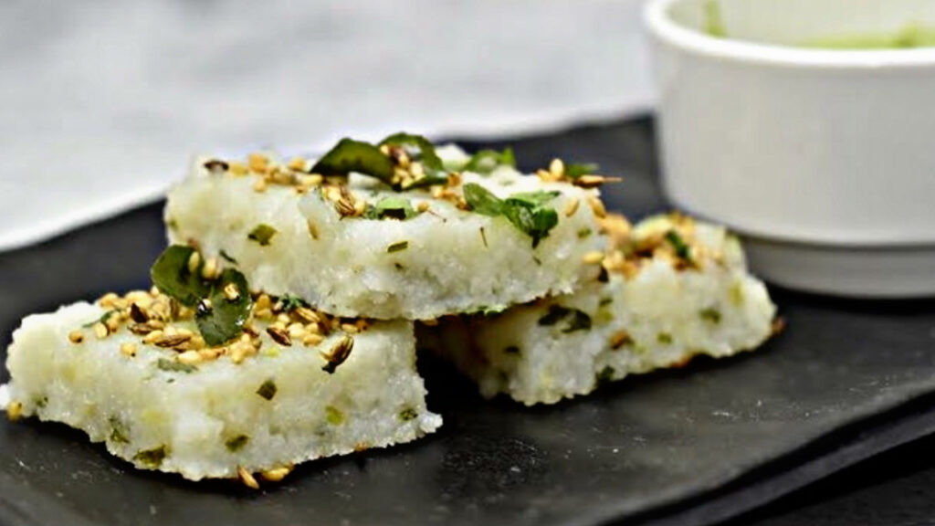 79334E1A 9EF4 4A28 AD41 0B214FEA7061 79334E1A 9EF4 4A28 AD41 0B214FEA7061