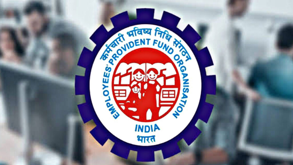 79B23E71 F3A4 4BF6 A0E4 7B5CEA054FFA 1 79B23E71 F3A4 4BF6 A0E4 7B5CEA054FFA 1