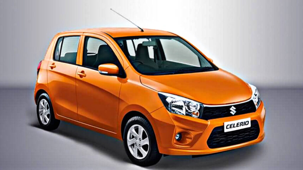 7A80233D E4BB 413F B1D5 E3F220B2799C 7A80233D E4BB 413F B1D5 E3F220B2799C