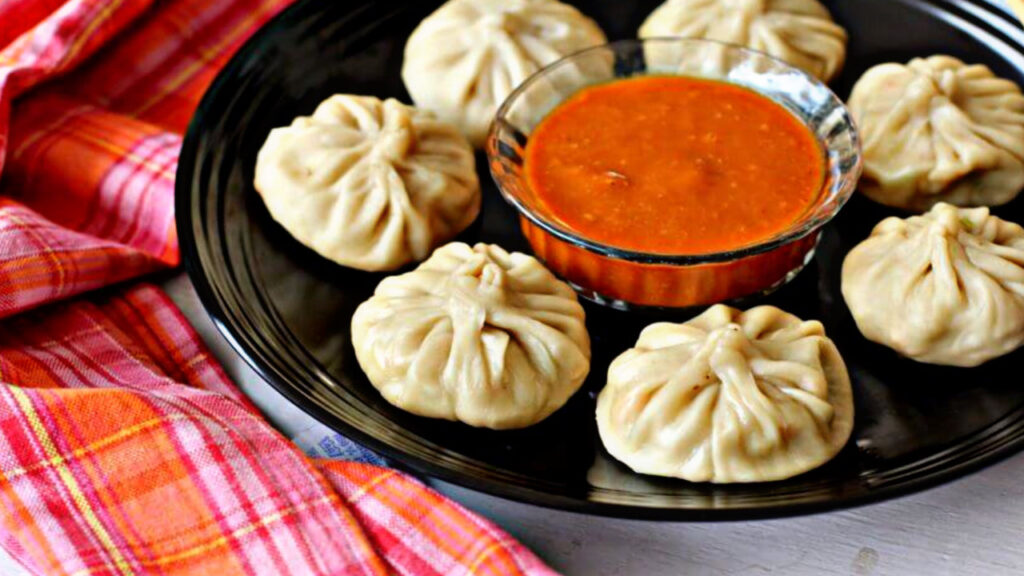 7B1BE870 F7D3 4416 A76E B941230DA0FE 7B1BE870 F7D3 4416 A76E B941230DA0FE