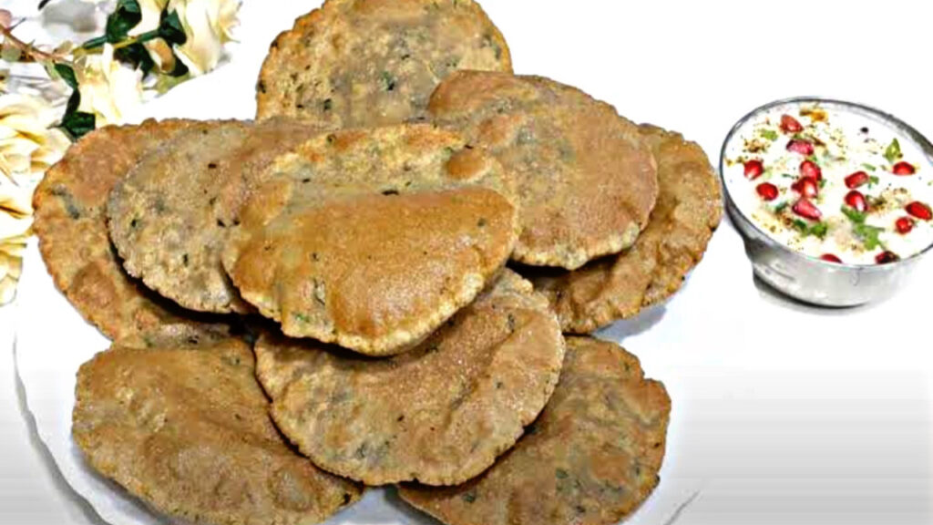 7B4077BD ADDF 4F72 A441 A204FF16CF13 2