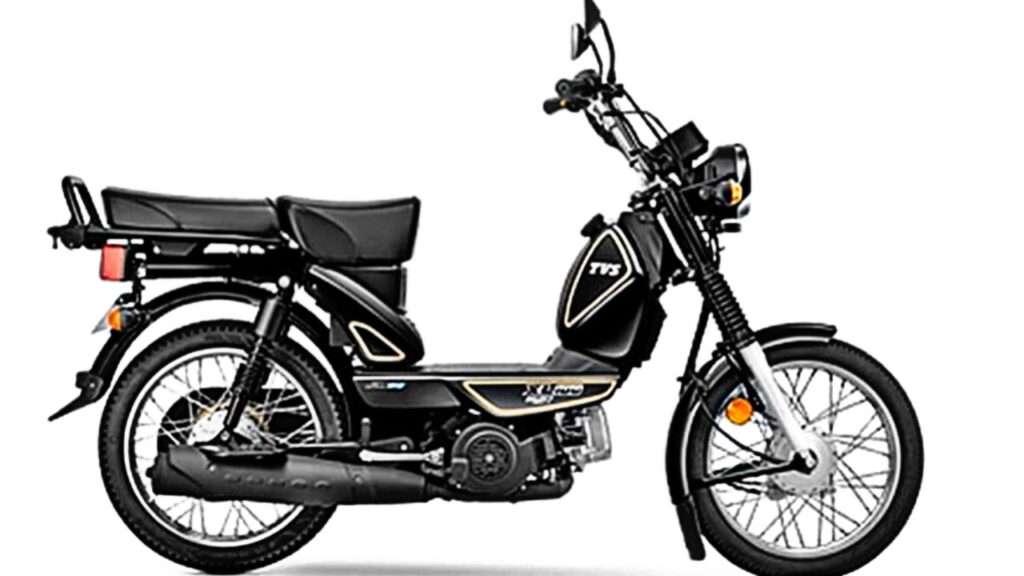 7B414FFA 3933 4512 AE8B A7F0491F6106